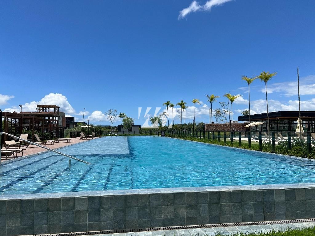 Casa em Pedra Branca, Palhoça. 3 quartos, 345m². Imagem 12 de 12